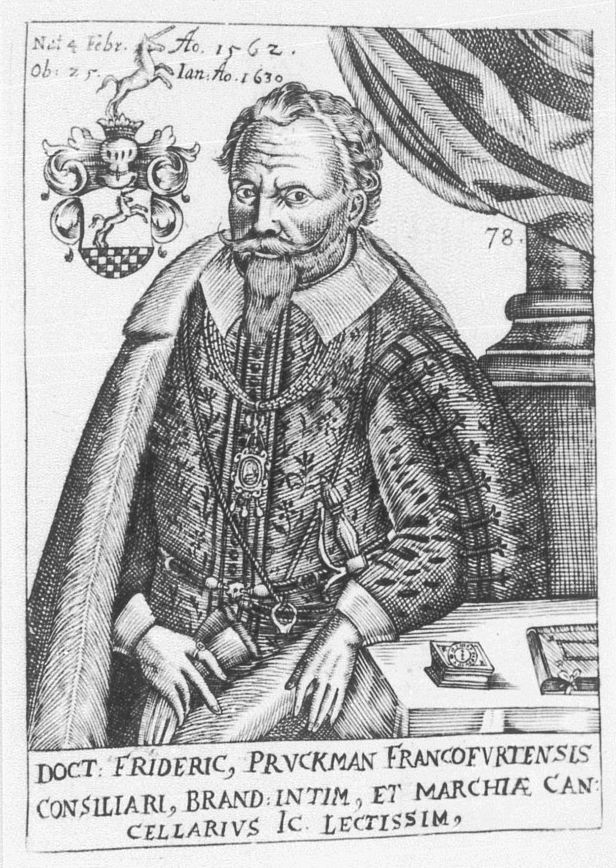 Friedrich Bruckmann.jpg