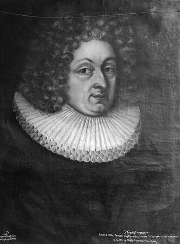 Wilhelm_Frimann_2.jpg