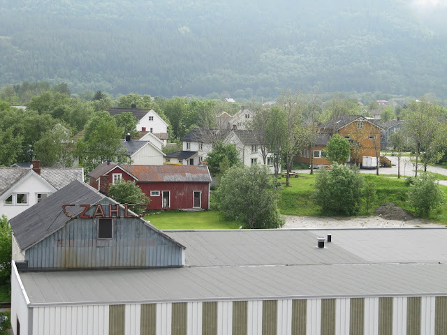 Zahl_Nesna.jpg