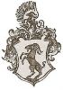 Wappen Bernd Reiche