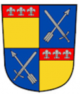 Brugger Wappen