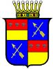 Bügger Wappen Churwalden