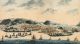 Bergen 1820-30