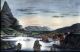 Ålesund 1827