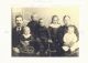Familien Strømsnes 1906
