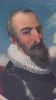 Johann Baptista von Salis-Soglio (1570-1638)