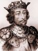 Robert I. König von West-Francia  922-923