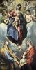 Virgin Mary with Saint Agnes and Saint Martina