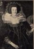 Violanda von Salis-Soglio (1595 -?)
