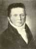 Wilhelm Mouritz Tüchsen